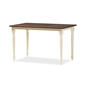 Baxton Studio Napoleon French Country Cottage Dining Table - image 3