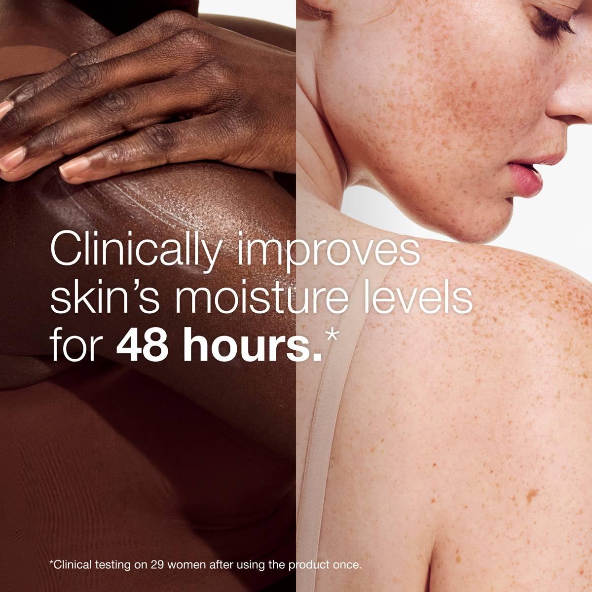 Clinique Moisture Surge™ Body Hydrator Lotion w/ Hyaluronic Acid