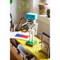 LEGO® Minecraft® The Skeleton Building Kit - image 10