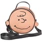 Disney Charlie Brown Crossbody - image 2
