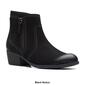 Womens Clarks&#174; Charlten Ave Ankle Boots - image 7