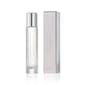 Estée Lauder™ Beautiful Magnolia L’Eau Travel Spray - image 2