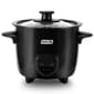 Dash Mini Rice Cooker - image 1