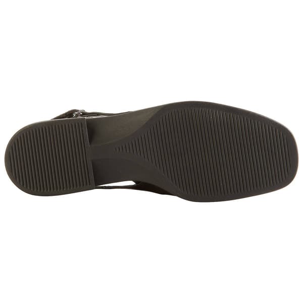 Womens Judith&#8482; Mary Sue Slingback Sandals