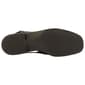 Womens Judith&#8482; Mary Sue Slingback Sandals - image 5