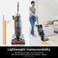 Shark&#174; Carpet Extractor Vacuum - EX151 - image 7