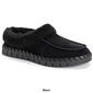 Womens MUK LUKS&#174; Flexi Buffalo Clogs - image 7