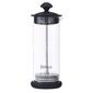 Ninja&#40;R&#41; Coffee Bar Milk Frother - image 1