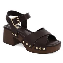 Womens Mia Finna Sandals