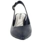 Womens Easy Street Faye Slingback Pumps - image 7