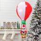 The Elf on the Shelf® Peppermint Balloon Ride - image 7