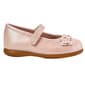 Girls Rachel Esmay Dress Shoe - image 3