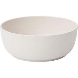BergHOFF Leo 2pc. Soup Bowls