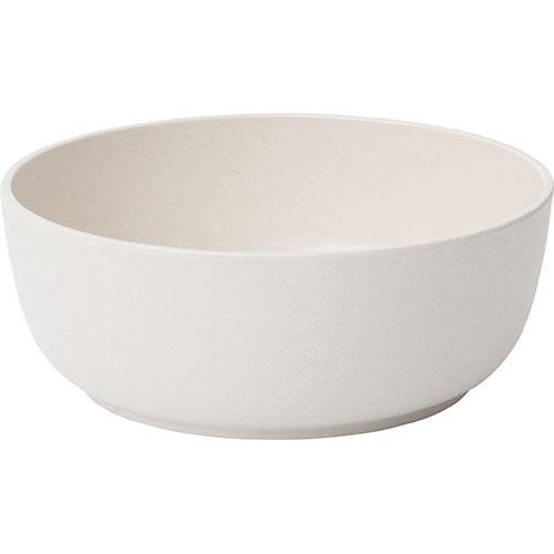 BergHOFF Leo 2pc. Soup Bowls