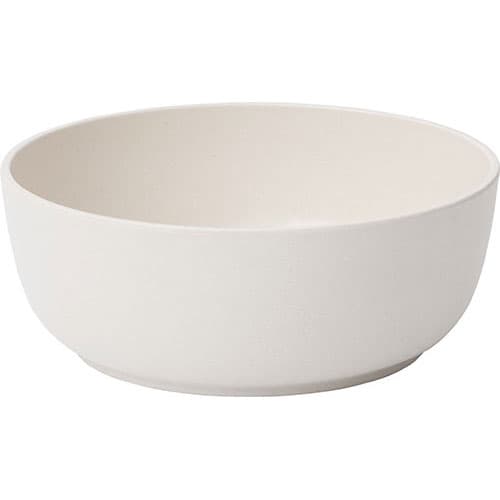 BergHOFF Leo 2pc. Soup Bowls - image 