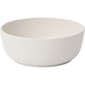 BergHOFF Leo 2pc. Soup Bowls - image 1