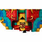 LEGO® Fortune Firecracker Building Kit - image 7