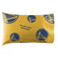 NBA Golden State Warriors Rotary Bed In A Bag Set - image 3