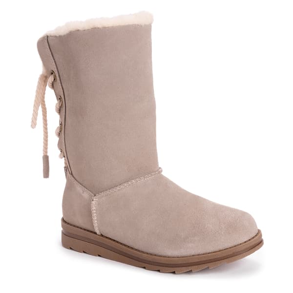 Boscov's uggs hot sale