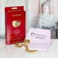 Connoisseurs Gold Cloth - image 1