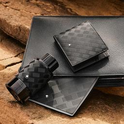 Montblanc Explorer Extreme Parfum