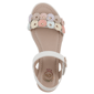 Big Girls White Mountain Eraser - image 4