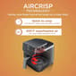Ninja® 5qt. Pro 4-in-1 Air Fryer - image 3