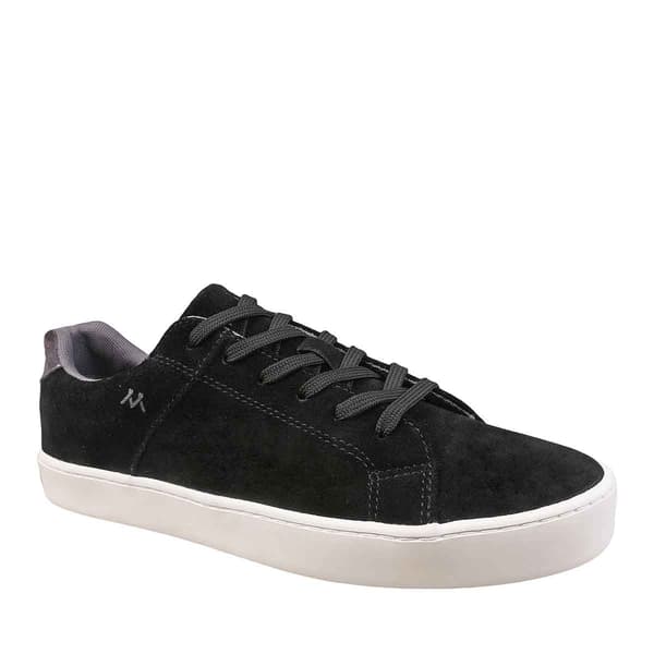 Mens Mykos Vance Fashion Sneakers - image 