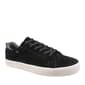 Mens Mykos Vance Fashion Sneakers - image 1