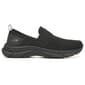 Womens Dr. Scholl''s Got It Gore Work Sneakers - image 3