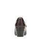 Womens Clarks® Emslie Lulin Mary Jane Pumps - image 4