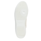 Womens Ryka Viv Next Court Inspired Fashion Sneakers - image 6