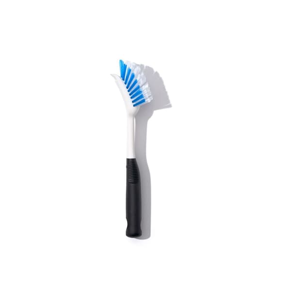 OXO Good Grips&#174; Dish Brush