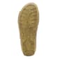 Womens L&#8217;Artiste by Spring Step Karina Slide Sandals - image 5