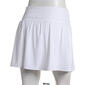 Juniors Jolie & Joy Foldover Waist Skort - image 8