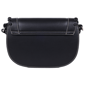 True Religion Whip Stitch Saddle Bag - image 4