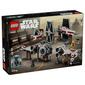 LEGO&#174; Star Wars&#174; TIE Fighter & X-Wing Mash-up Building Kit - image 7