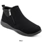 Womens Easy Spirit Balsim 2 Braven Ankle Boots - image 6