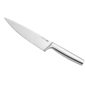 BergHOFF Leo Legacy Stainless Steel 3pc. Classic Knife Set - image 3
