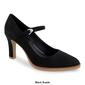 Womens Aerosoles Lois Mary Jane Stiletto Pumps - image 8