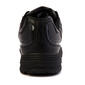Mens Fila Talon Two Strap Sport Athletic Sneakers - WIDE - image 3