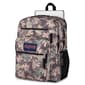 JanSport® Big Student Woodland Camo Backpack - image 4