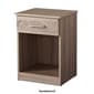 Passion Furniture Lindsey End Table - image 8