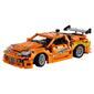 LEGO&#174; Fast and Furious Toyota Supra MK4 Building Kit - image 2