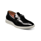 Mens Stacy Adams Slayton - image 1