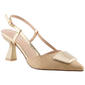 Womens Patrizia Kittywove Pumps & Heels - image 1