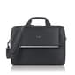 Solo Urban Briefcase - Black - image 2
