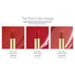 Est&#233;e Lauder&#8482; Pure Color Hi-Lustre Lipstick - image 6