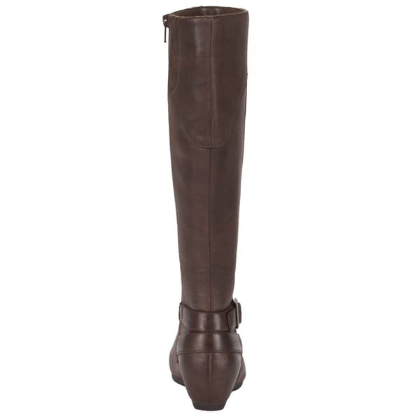 Womens BareTraps Karmina Tall Boots