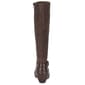 Womens BareTraps Karmina Tall Boots - image 4